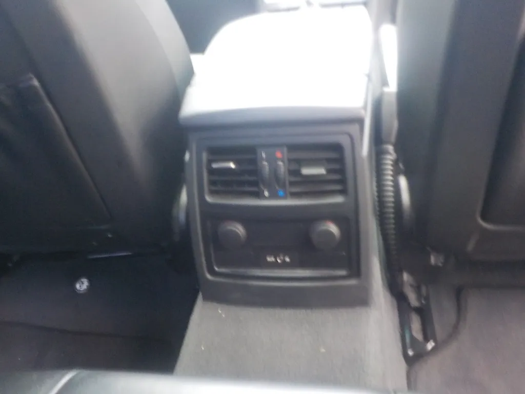 5372 (13).webp