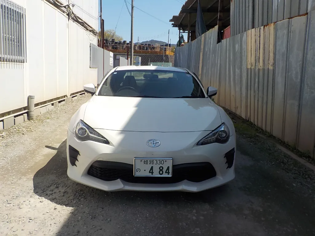 5363 (11).webp