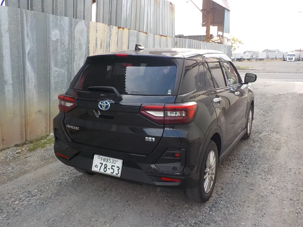 5358 (5).webp