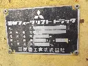 1000 (10).webp