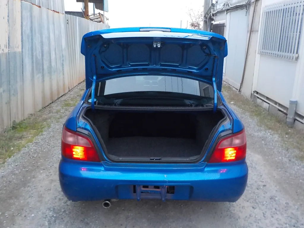 5292 (6).webp