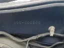 5292.webp