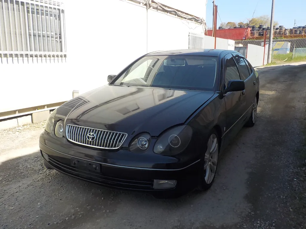 5346 (4).webp