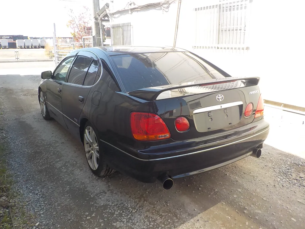 5346 (3).webp