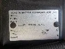 5346 (10).webp