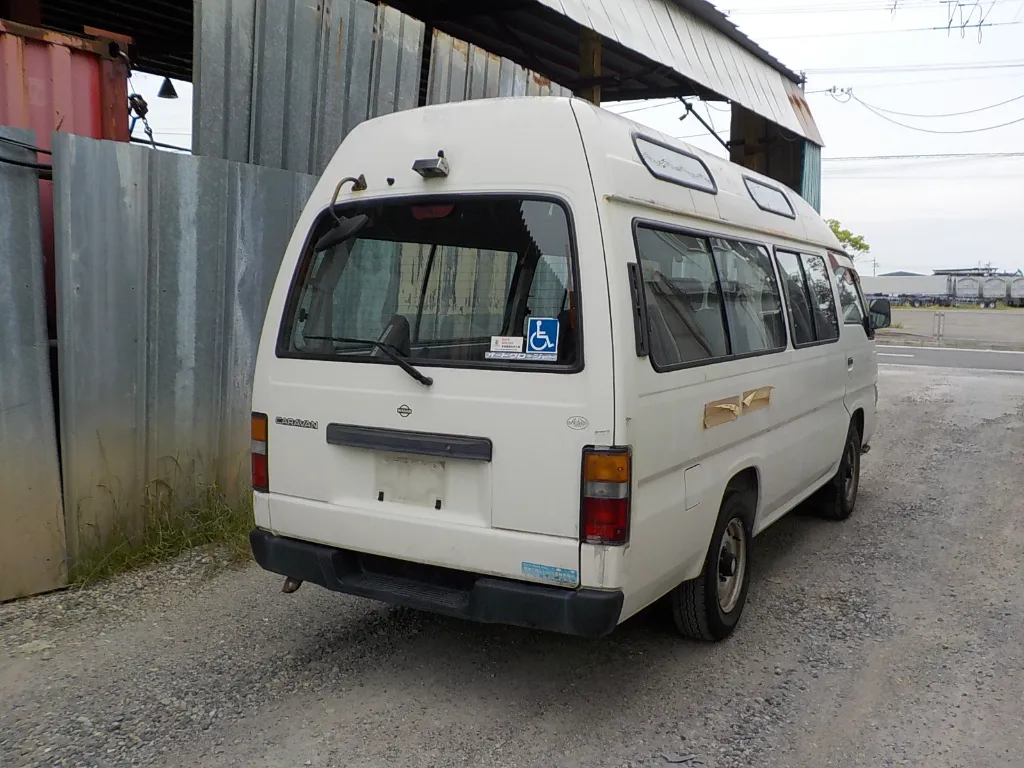 5383 (5).webp