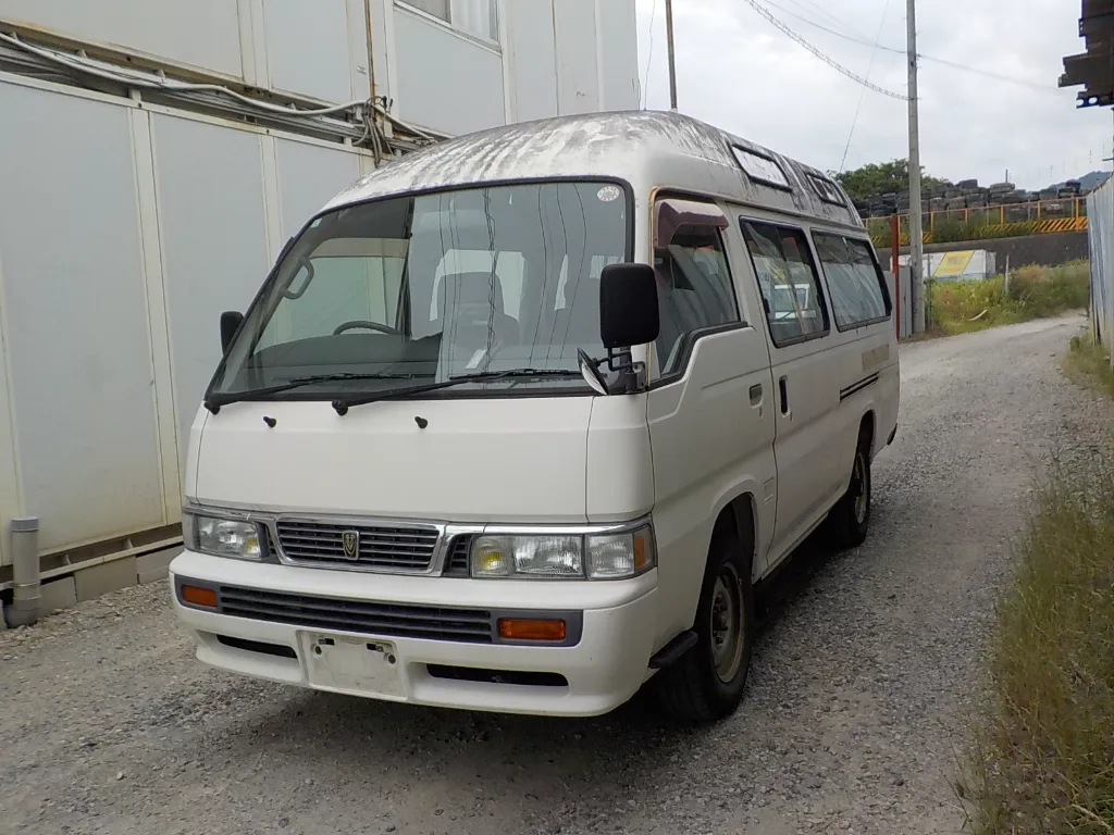 5383 (4).webp