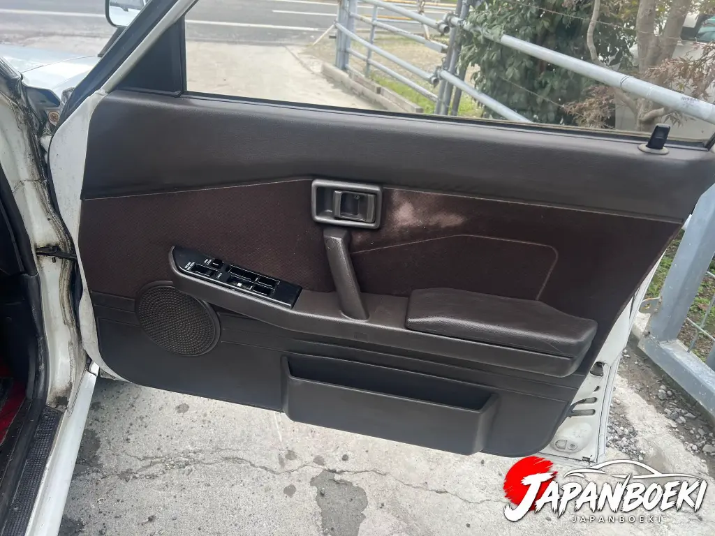 5434 (22).webp