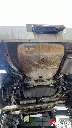 5434 (17).webp