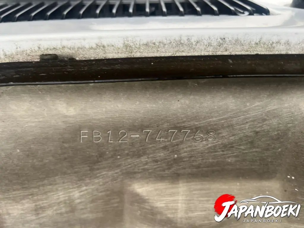 5434 (13).webp
