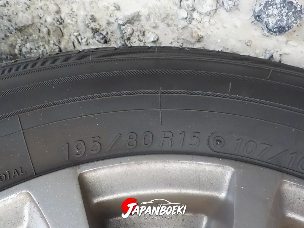 5424 (14).webp