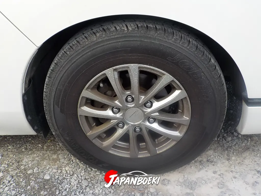 5424 (13).webp