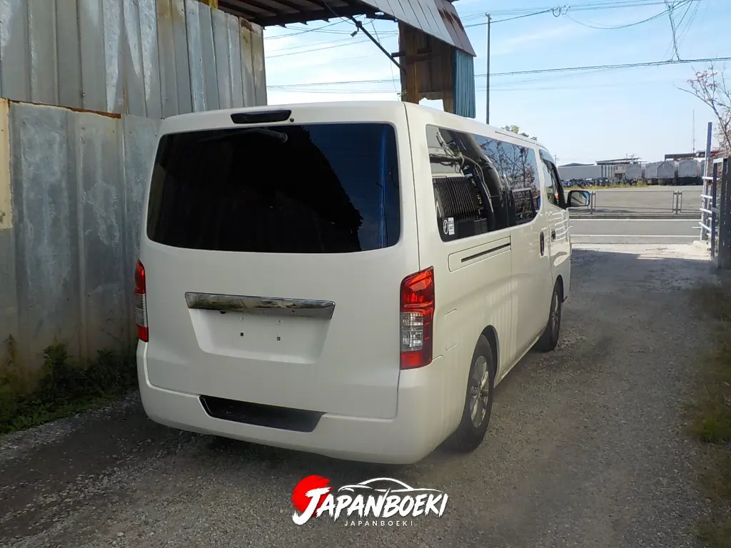 5424 (5).webp