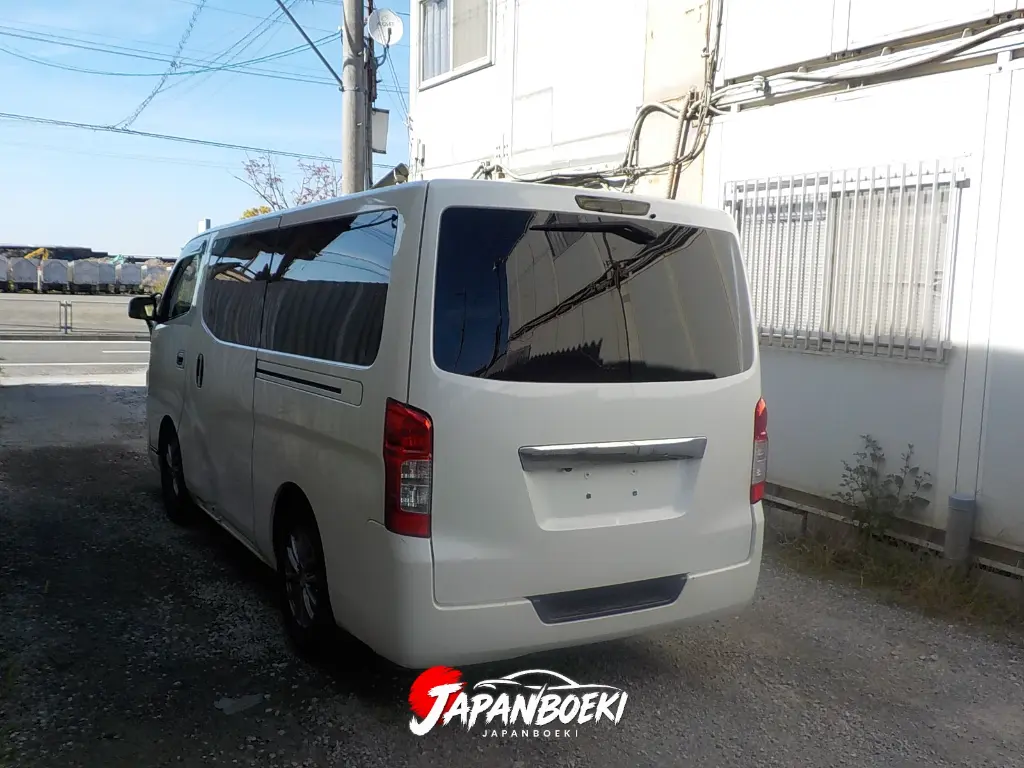 5424 (3).webp