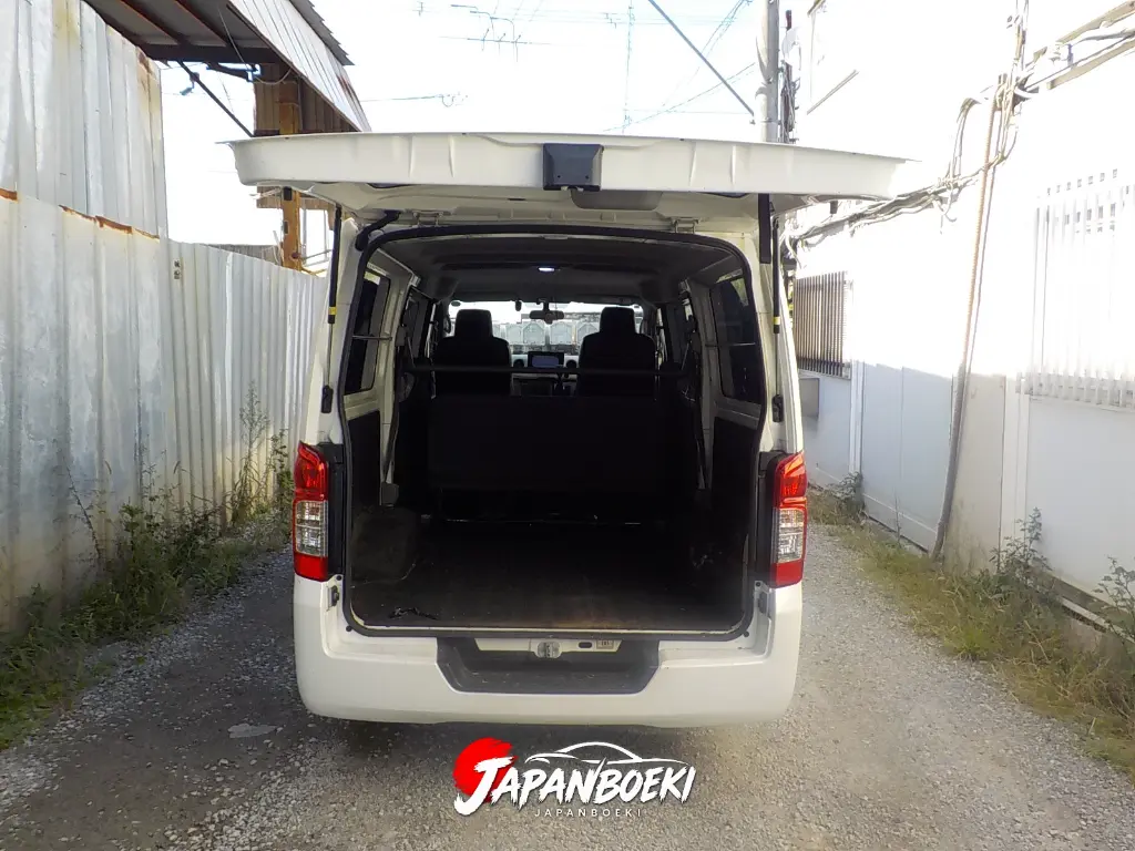 5424 (6).webp