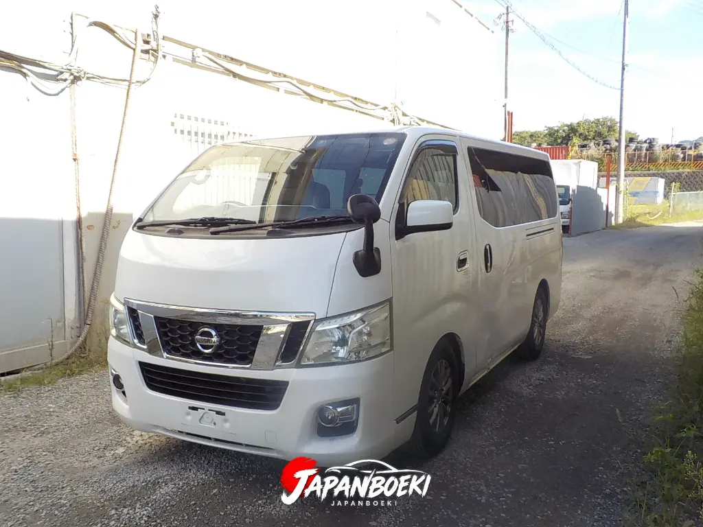 5424 (4).webp