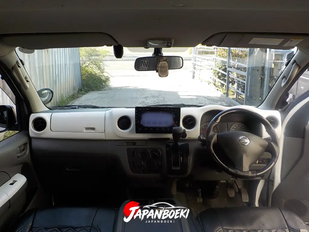 5424 (10).webp