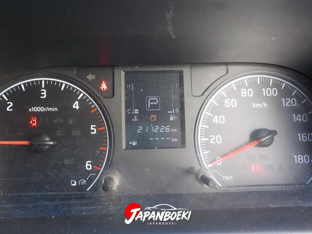 5424 (11).webp