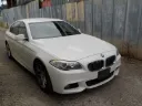 BMW 523D