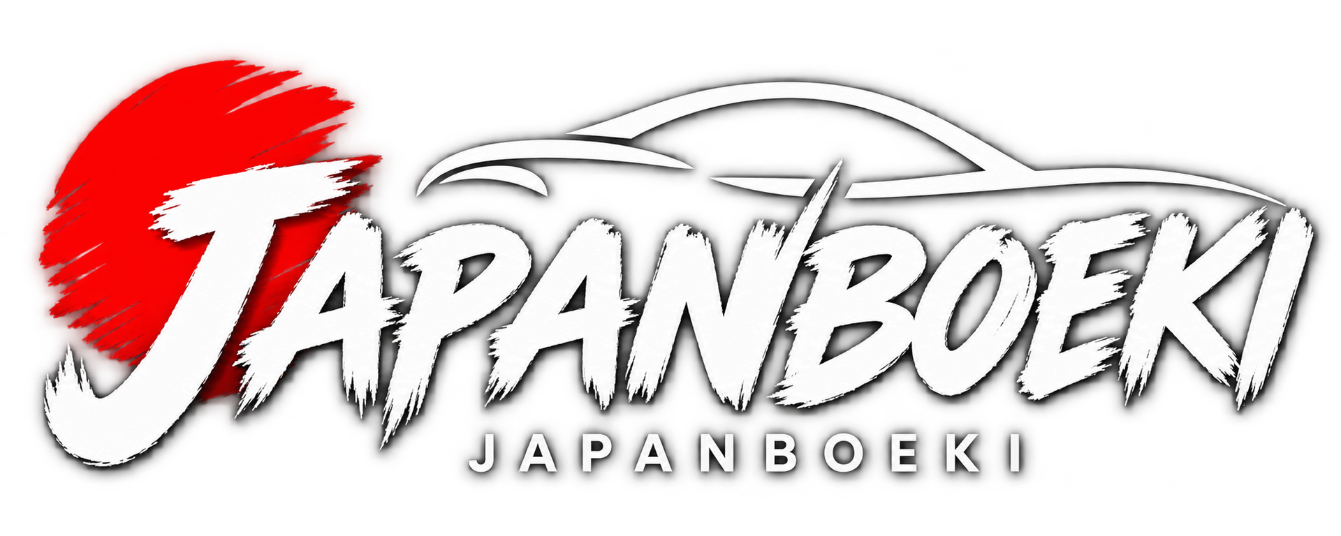 japanboeki