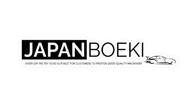 japanboeki